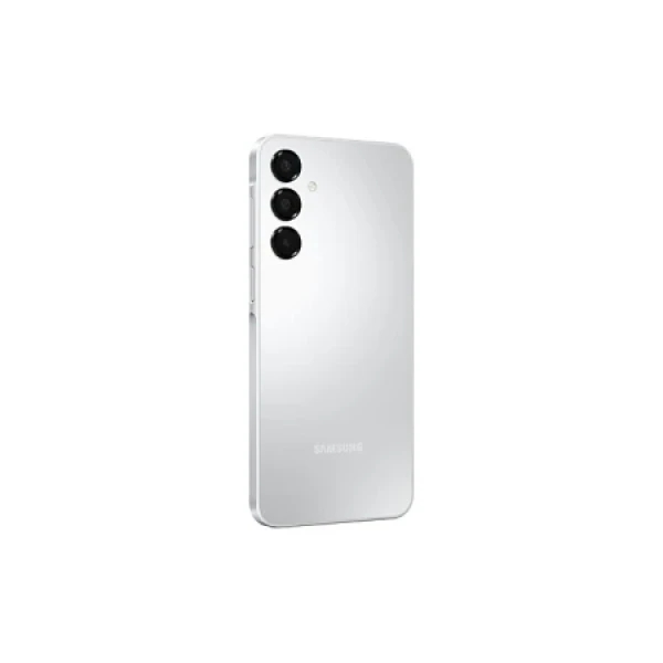 https://www.gstore.rs/images/products/big/306920.webp