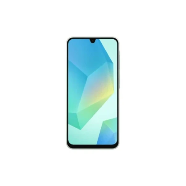 https://www.gstore.rs/images/products/big/306923.webp