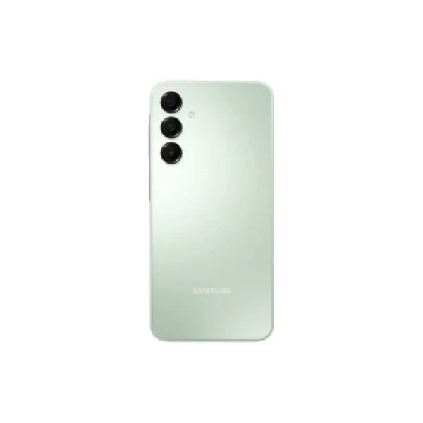 https://www.gstore.rs/images/products/big/306926.webp
