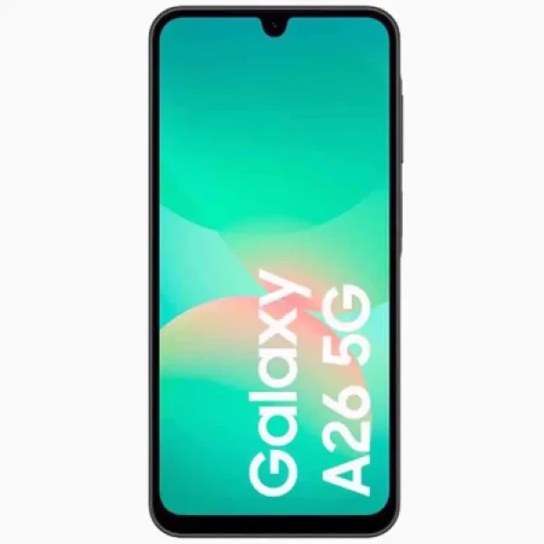 https://www.gstore.rs/images/products/big/306929.webp