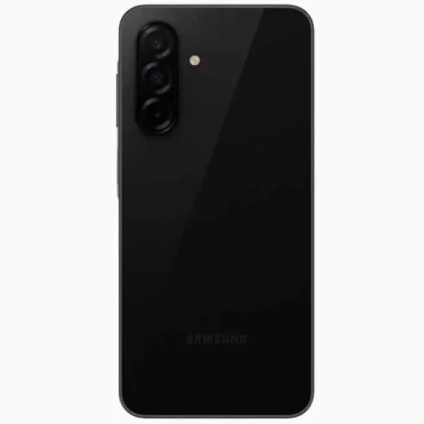 https://www.gstore.rs/images/products/big/306930.webp