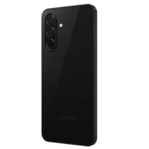 https://www.gstore.rs/images/products/big/306931.webp