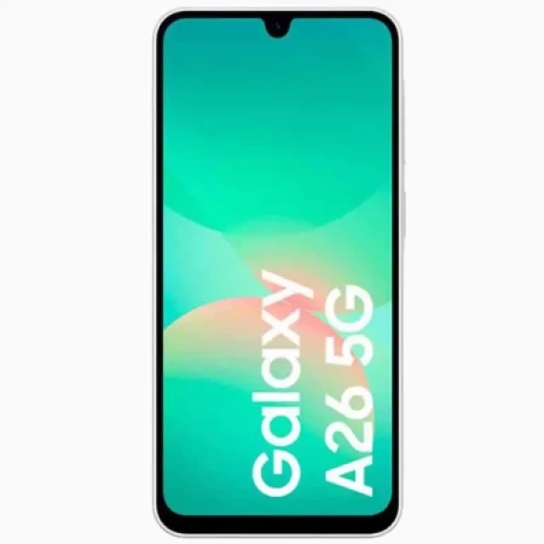 https://www.gstore.rs/images/products/big/306933.webp