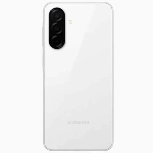 https://www.gstore.rs/images/products/big/306934.webp