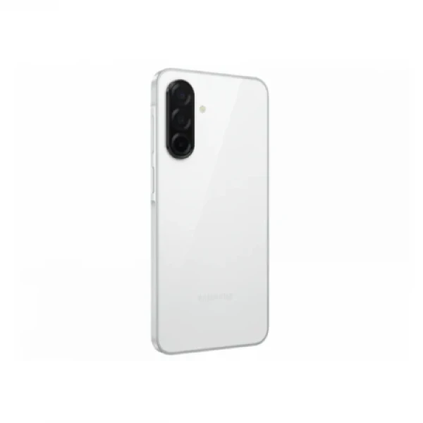 https://www.gstore.rs/images/products/big/306935.webp