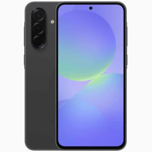Samsung A36 8GB/128GB crna ( 12239 )