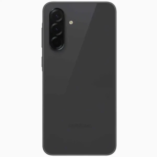 https://www.gstore.rs/images/products/big/306937.webp