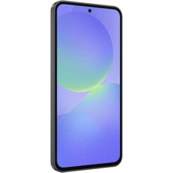 https://www.gstore.rs/images/products/big/306939.webp