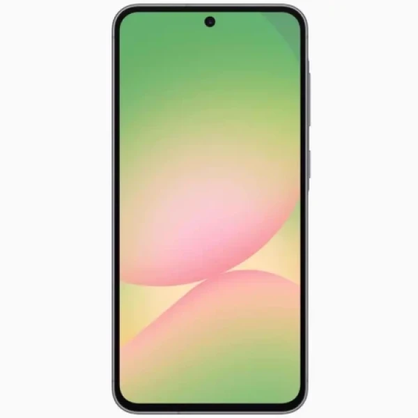 https://www.gstore.rs/images/products/big/306941.webp