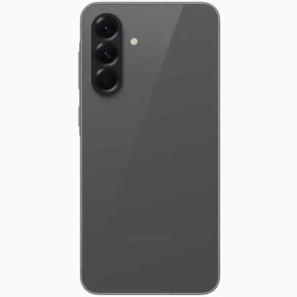 https://www.gstore.rs/images/products/big/306942.webp