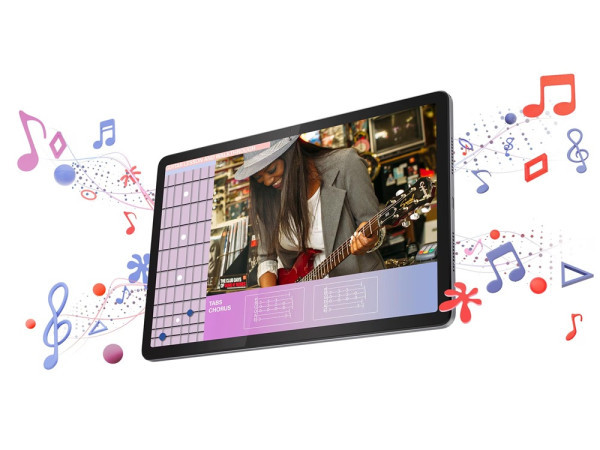 https://www.gstore.rs/images/products/big/306944.jpg