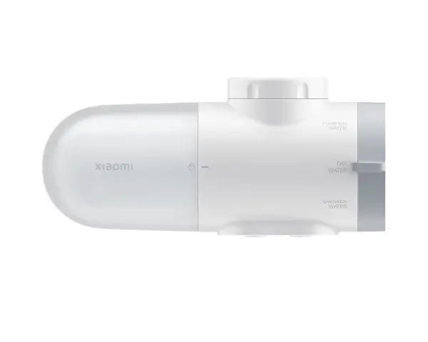 XIAOMI Faucet Water Purifier (BHR9098GL) 