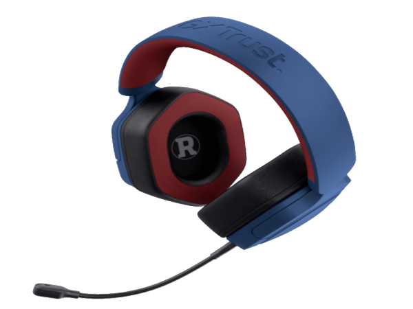https://www.gstore.rs/images/products/big/306963.png