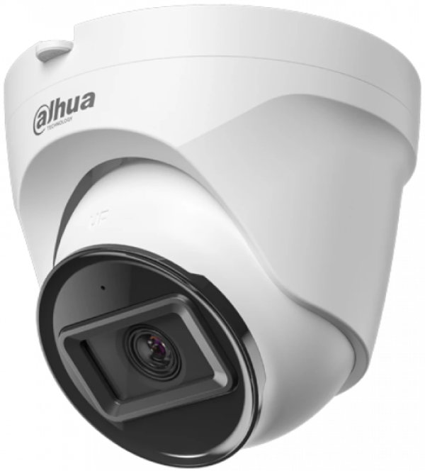 https://www.gstore.rs/images/products/big/306967.png