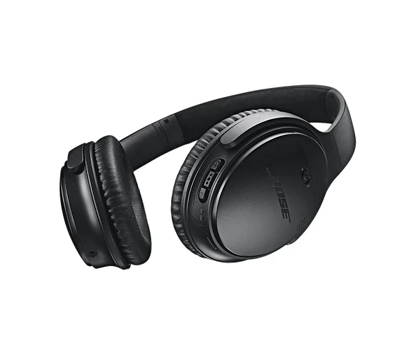 https://www.gstore.rs/images/products/big/306969.webp