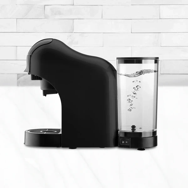 https://www.gstore.rs/images/products/big/306974.webp
