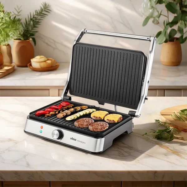 https://www.gstore.rs/images/products/big/306977.webp