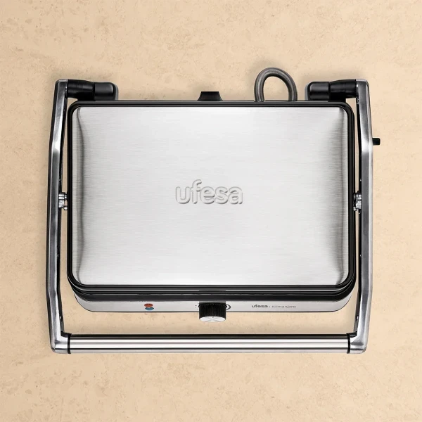 https://www.gstore.rs/images/products/big/306979.webp