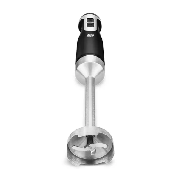 https://www.gstore.rs/images/products/big/306987.webp
