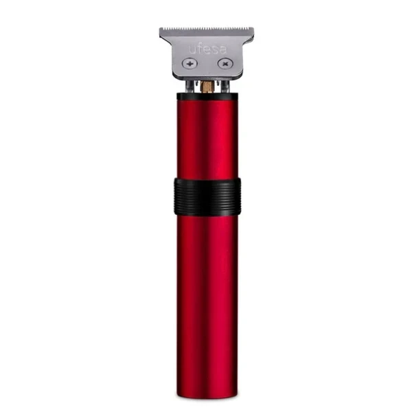 https://www.gstore.rs/images/products/big/306993.webp