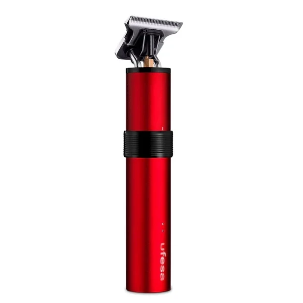 https://www.gstore.rs/images/products/big/306994.webp