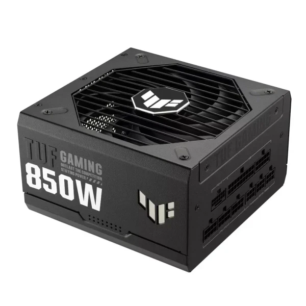 https://www.gstore.rs/images/products/big/306997.webp