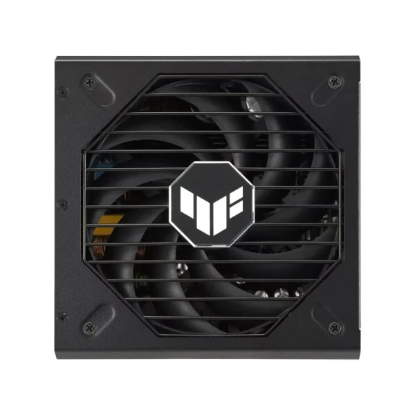 https://www.gstore.rs/images/products/big/306998.webp