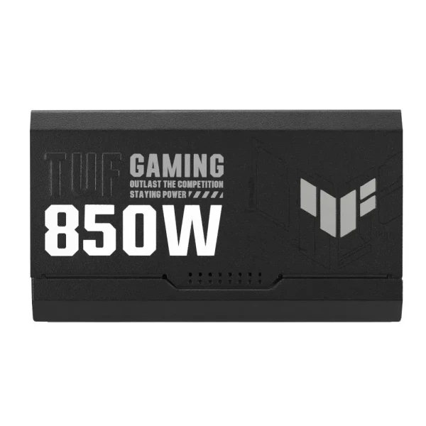 https://www.gstore.rs/images/products/big/306999.webp