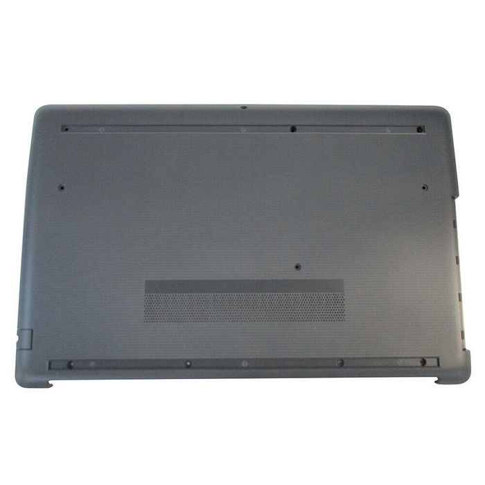 https://www.gstore.rs/images/products/big/3070.jpg