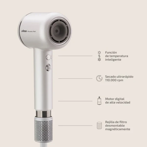 https://www.gstore.rs/images/products/big/307001.webp