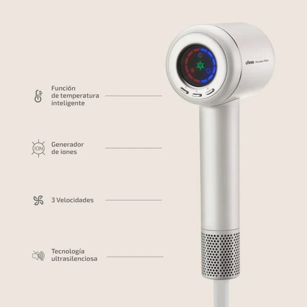 https://www.gstore.rs/images/products/big/307003.webp