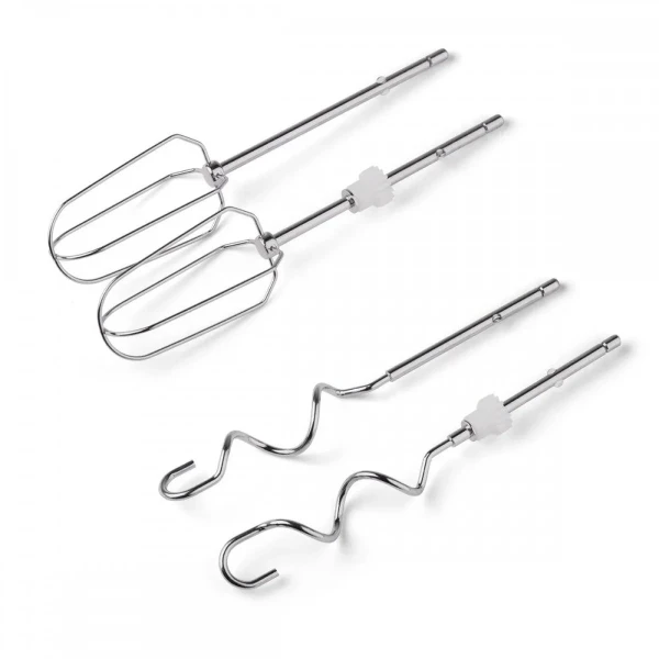 https://www.gstore.rs/images/products/big/307007.webp