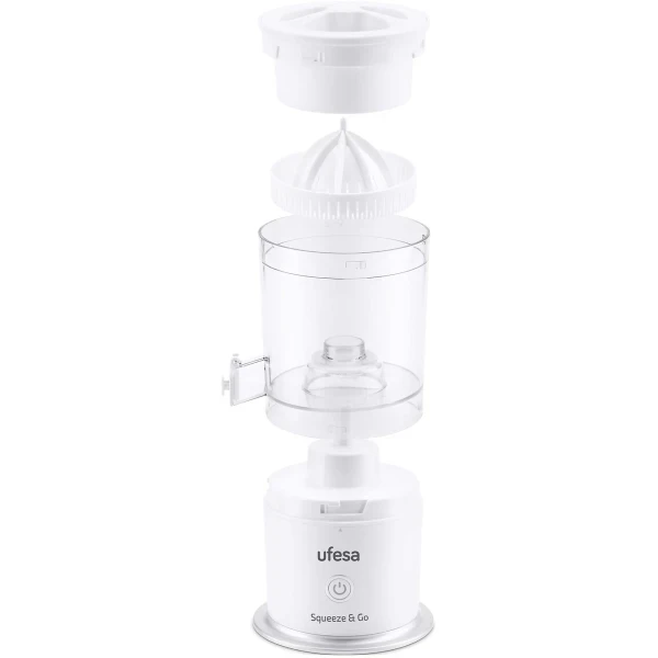 https://www.gstore.rs/images/products/big/307010.webp