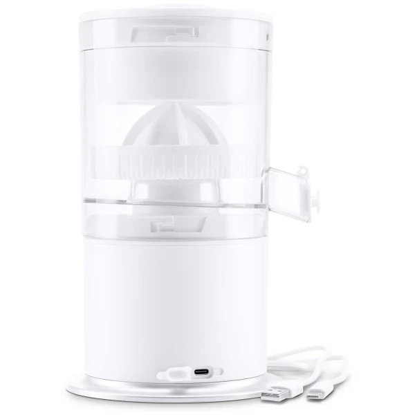 https://www.gstore.rs/images/products/big/307011.webp