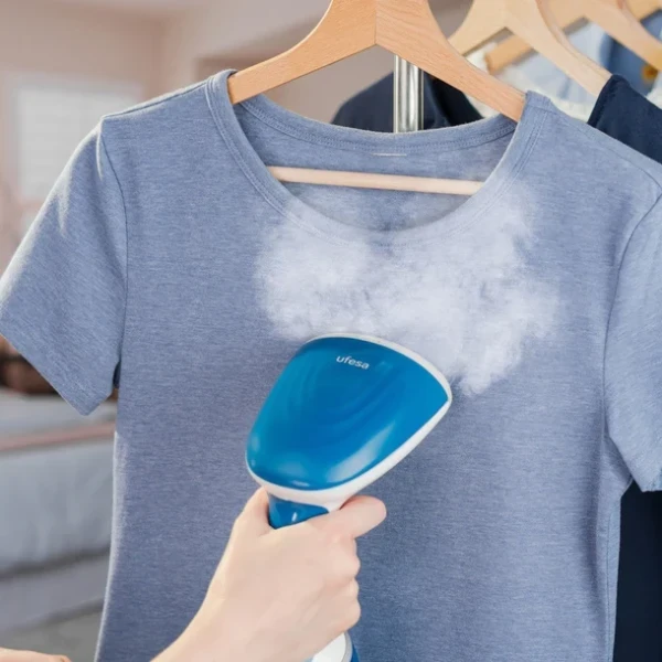 https://www.gstore.rs/images/products/big/307019.webp