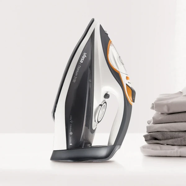 https://www.gstore.rs/images/products/big/307021.webp