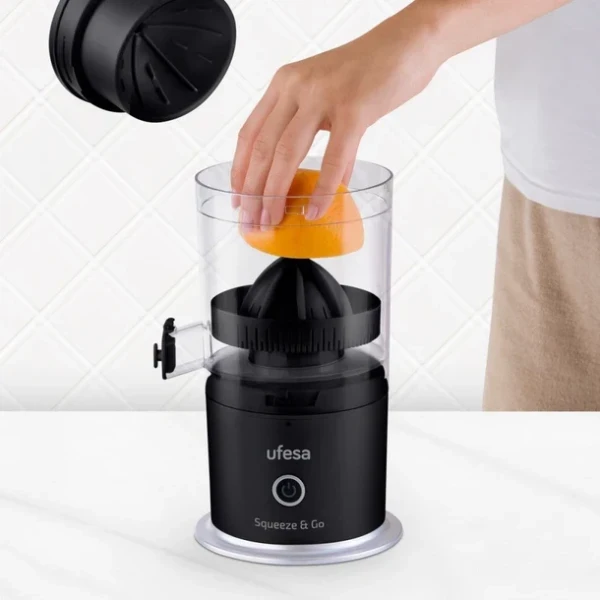 https://www.gstore.rs/images/products/big/307023.webp