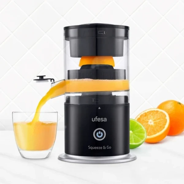 https://www.gstore.rs/images/products/big/307024.webp