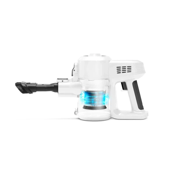 https://www.gstore.rs/images/products/big/307035.webp