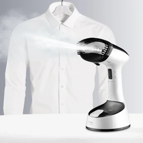 https://www.gstore.rs/images/products/big/307038.webp