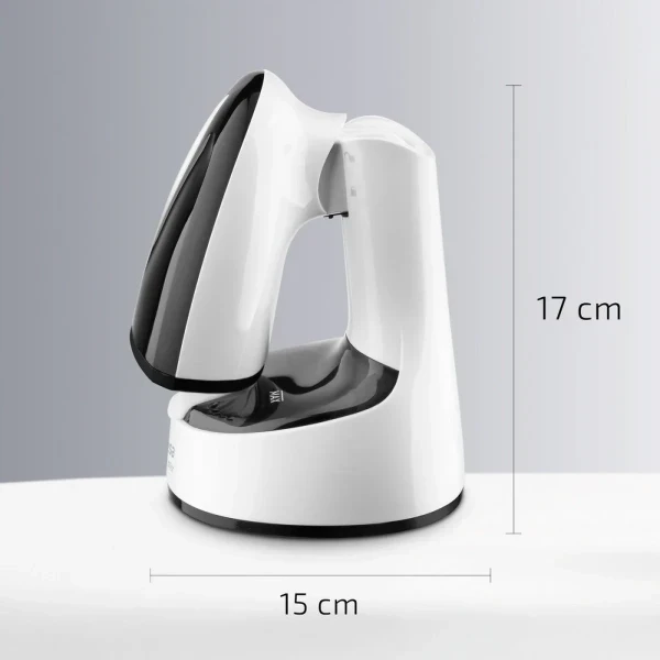 https://www.gstore.rs/images/products/big/307039.webp