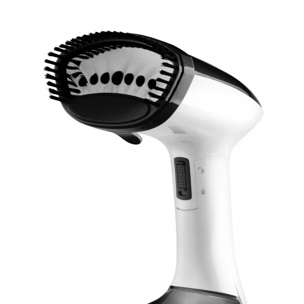 https://www.gstore.rs/images/products/big/307040.webp