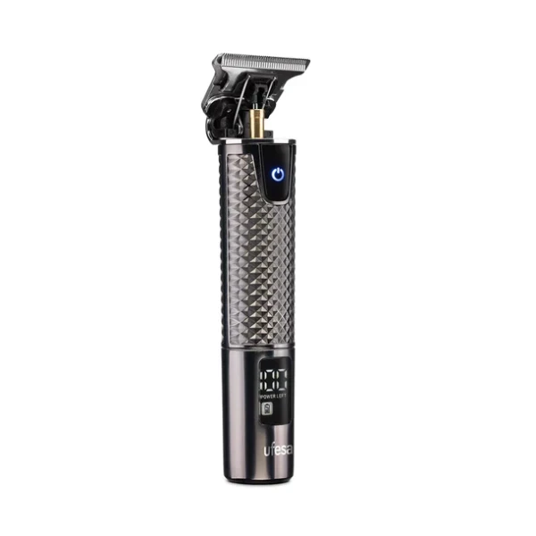 https://www.gstore.rs/images/products/big/307042.webp