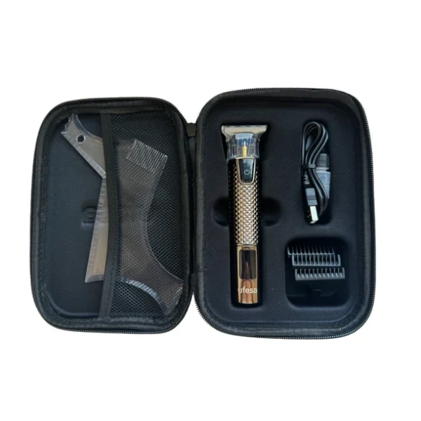 https://www.gstore.rs/images/products/big/307043.webp