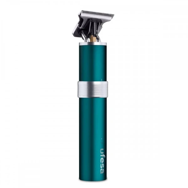 https://www.gstore.rs/images/products/big/307045.webp