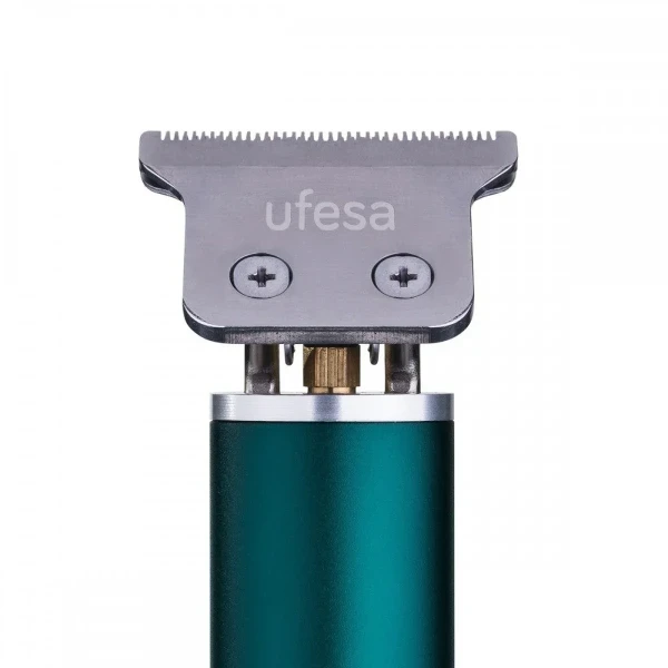 https://www.gstore.rs/images/products/big/307046.webp