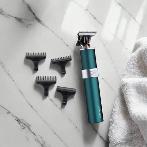 https://www.gstore.rs/images/products/big/307047.webp