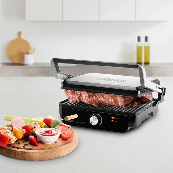 https://www.gstore.rs/images/products/big/307049.webp