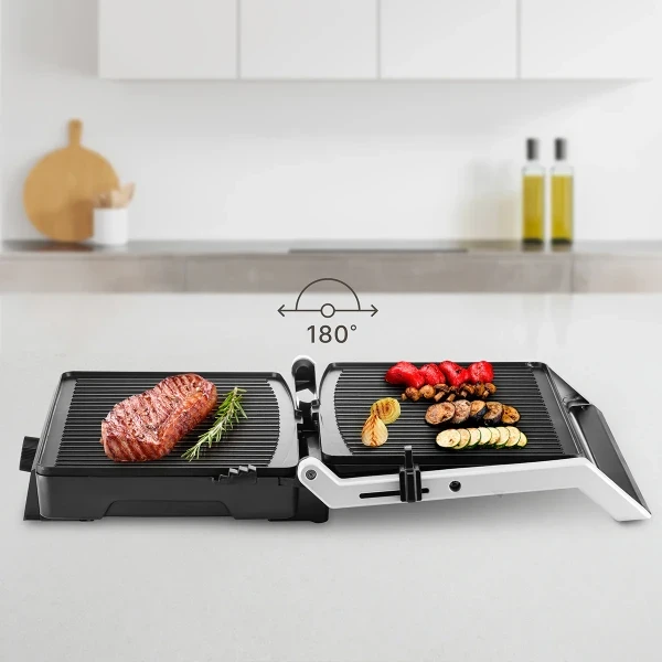 https://www.gstore.rs/images/products/big/307051.webp