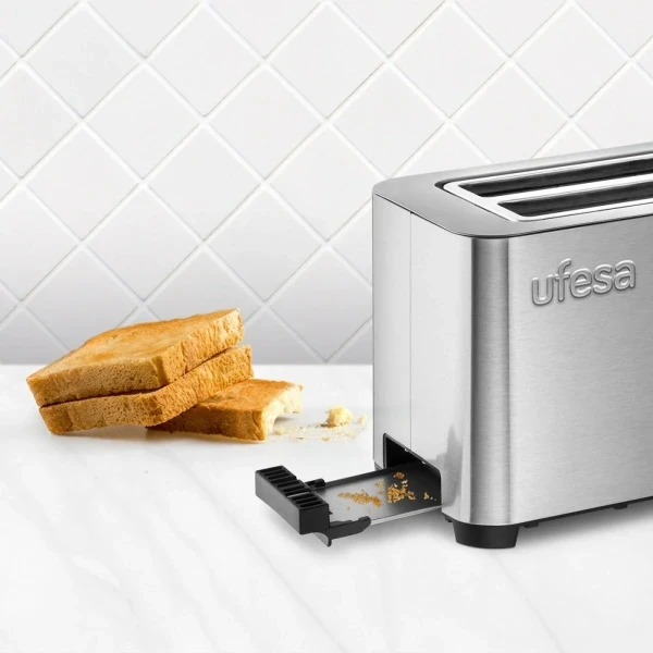 https://www.gstore.rs/images/products/big/307055.webp